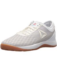 reebok nano 6 amazon