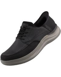 Skechers - Usa Hasting Sneaker - Lyst