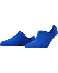 FALKE - Cool Kick Sneaker W Sn Socks - Lyst