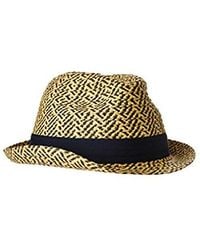 ben sherman hats amazon