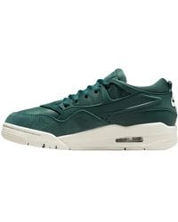 Nike - Jordan 4 Rm Trainers Sneakers Fashion Shoes Fq7940 - Lyst