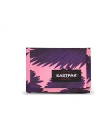 Eastpak-Portemonnees en kaarthouders voor dames | Online sale met kortingen  tot 53% | Lyst NL
