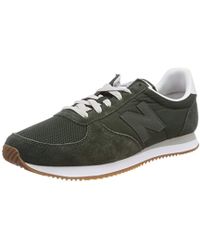 new balance hombre 220 new balance hombre 220