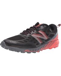 New Balance Synthetic Fuelcore Nitrel 