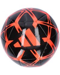 adidas - Starlancer Club Ball - Lyst