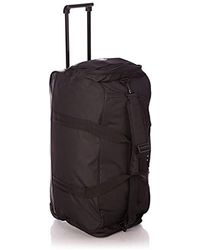 umbro large wheeled holdall