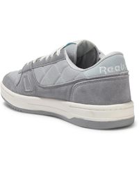 Reebok - Lt Court Sneaker - Lyst
