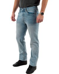 Levi's - 501® Original Fit Jeans - Lyst