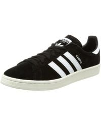 adidas campus round noir et rose adidas campus round noir et rose