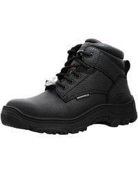 Stivali Skechers da uomo - Fino al 42% di sconto | Lyst