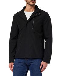 Geox - M Vincit Chaqueta - Lyst