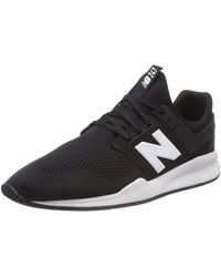 chaussure new balance homme 247 chaussure new balance homme 247