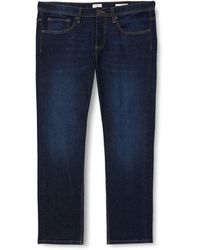 esprit jeans uk