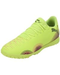 PUMA - Mixte Future 8 Play TT Chaussure de Football - Lyst