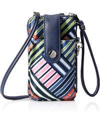 Sailboat Anchor Womens New Design Purse Clutch Bag Card Holder New Fashion Wristlets Wallets