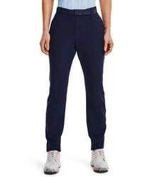 Under Armour - S Links Pants - Lyst