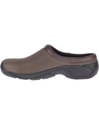 Merrell - Encore Bypass 2 Moccasin - Lyst