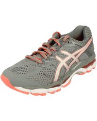 Asics - Gel-superion S Running Trainers T7h7n Sneakers Shoes - Lyst