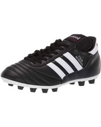adidas Copa Mundial Men's Football Boots In White for Men - Lyst adidas Copa Mundial Men's Football Boots In White for Men - Lyst