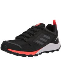 adidas terrex 255