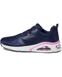 Skechers - Tres-air Uno-revolution-airy Sneaker - Lyst