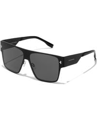 Hawkers - X Paula-Long Island Black Gafas - Lyst