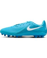 Nike - Phantom GX II Academy AG - Lyst