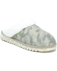 Dr. Scholls Slippers for Women | Online Sale up to 77% off | Lyst