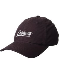 Carhartt Hats for Women | Online Sale 