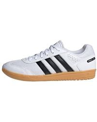 adidas - Spezial Light - Lyst