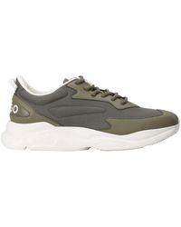 HUGO - Leon_Runn_cvpu_N - Lyst