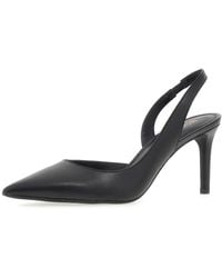 Michael Kors - Alina Flex Sling Pump - Lyst