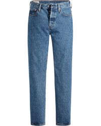 Levi's - 501® Jeans For Jeans - Lyst