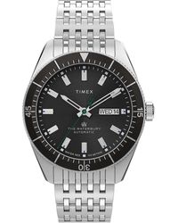 Timex - TW2V24900 Armbanduhr - Lyst