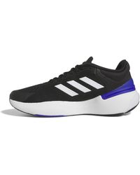 adidas - Response Super 3.0 Running Shoes - Lyst
