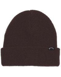 Billabong - Arcade Cap - Lyst