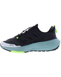 adidas - Ultraboost 21 Gore-tex Shoes - Lyst