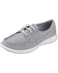 Skechers - 15433 Boat - Lyst