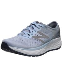 new balance 43.5 new balance 43.5