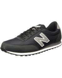 new balance classics traditionnels 410