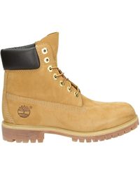 Timberland - 6-inch Premium Boot - Lyst