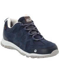 nike air max wasserdicht