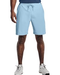 Under Armour - Ua Drive Field Shorts - Lyst