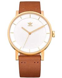 orologio adidas uomo