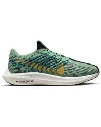 Nike - Pegasus Turbo Next Nature 5 Borough Tour Running Trainers Sneakers Shoes Dz4850 - Lyst