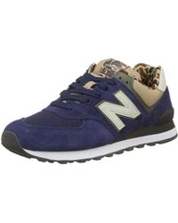 new balance ml574v2 new balance ml574v2