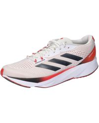 adidas - Adizero Sl Running Shoes Eu 47 1/3 - Lyst