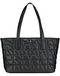 Geox - D Gardren M A Bag - Lyst