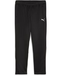 PUMA - Teamgoal Training Pant Wmn Voetbalbroek - Lyst