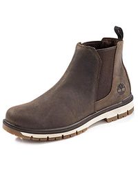 timberland radford pt chelsea
